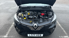 Renault Clio 1.0 TCe 90 Lutecia SE 5dr Petrol Hatchback
